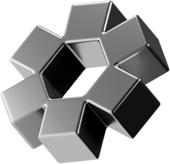 Features illustration